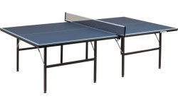 Теннисный стол inSPORTline Balis - Синий