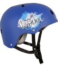 Фристайл Шлем WORKER Vroom