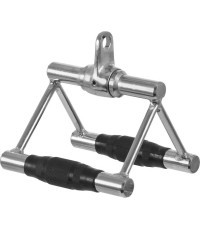 Divkāršs paceļamais rokturis inSPORTline A462