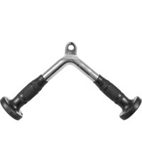 Rokturis tricepsiem inSPORTline A444