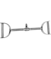 Taisns vilkšanas rokturis inSPORTline A2410 62cm