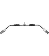 InSPORTline A3601 - Изогнутая рукоятка для вытягивания