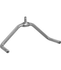 Multi-Purpose Bar inSPORTline A421