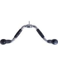 Многофункциональный бар inSPORTline A423