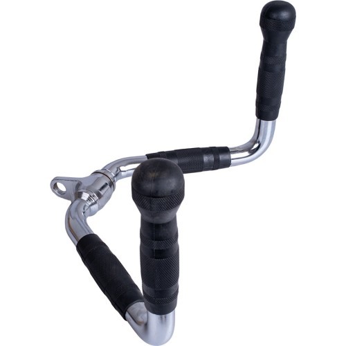 Multi-Purpose Bar inSPORTline A423