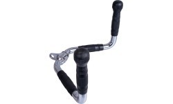 Multi-Purpose Bar inSPORTline A423