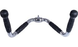 Multi-Purpose Bar inSPORTline A423