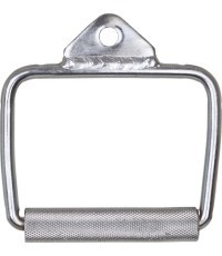 Vilkšanas rokturis ar vienu roku inSPORTline A450