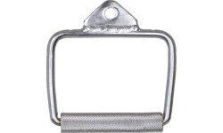 Single Stirrup Handle inSPORTline A450