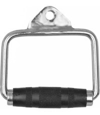 Одинарная рукоятка для штирлица inSPORTline A451