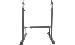 Adjustable Power Rack inSPORTline PW30