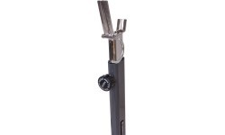 Adjustable Power Rack inSPORTline PW30