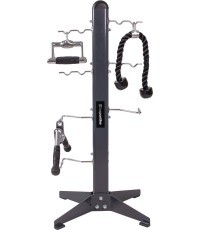 Aksesuāru statīvs inSPORTline AR01