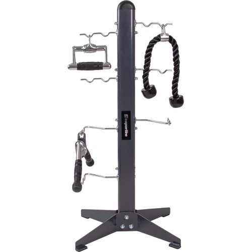 Accessories Rack inSPORTline AR01