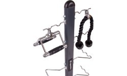 Accessories Rack inSPORTline AR01