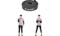 Resistance Band inSPORTline Hangy 22 mm Light