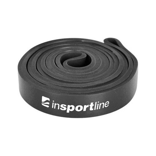 Эспандер-лента inSPORTline Hangy 22 мм Light