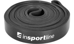 Pretestības lente inSPORTline Hangy 22 mm Light