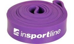 Полоса сопротивления inSPORTline Hangy 32 мм средняя