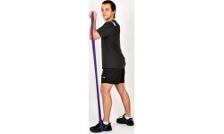 Resistance Band inSPORTline Hangy 32 mm Medium