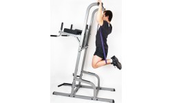 Resistance Band inSPORTline Hangy 32 mm Medium