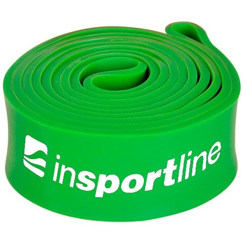 Эспандер-лента inSPORTline Hangy 44 mm Heavy