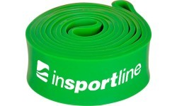 Resistance Band inSPORTline Hangy 44 mm Heavy