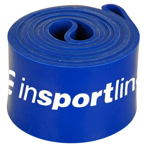 Resistance Band inSPORTline Hangy 65 mm