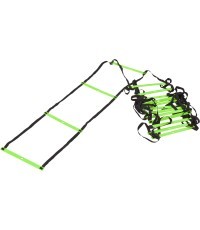 Тренировочная лестница inSPORTline CF080.1