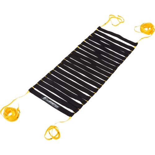 Treniņu kāpnes inSPORTline CF080.2
