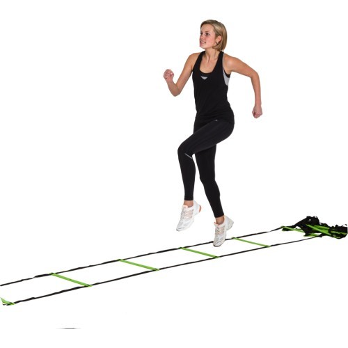 Training Ladder inSPORTline CF080.2