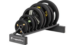 Стойка для дисков inSPORTline PR50