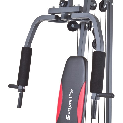 Home Gym inSPORTline ProfiGym N10