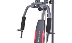 Home Gym inSPORTline ProfiGym N10