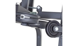 Домашний тренажерный зал inSPORTline ProfiGym N10