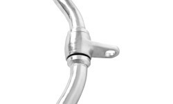 Curl Bar Extension inSPORTLine A4812