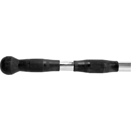 Curl Bar Extension inSPORTLine A4812