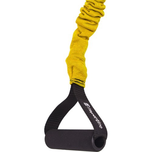Espander airis InSPORTline Morpo RS691 130cm (viegls)