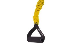 Espander airis InSPORTline Morpo RS691 130cm (viegls)