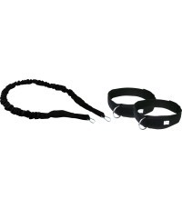 Resistance Band inSPORTline Byfaster RS1100