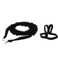 Полоса сопротивления inSPORTline Byfaster RS1300