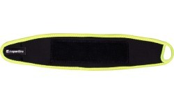 Magnetic Bamboo Wrist Brace inSPORTline