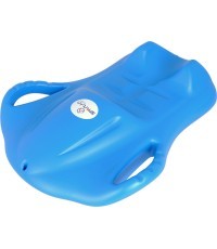 Rogutes Spartan Snow - Blue