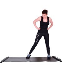 Слайд-доска inSPORTline Fluxlide 180 см