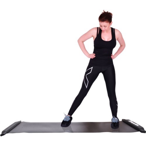 inSPORTline Fluxlide 180x50cm