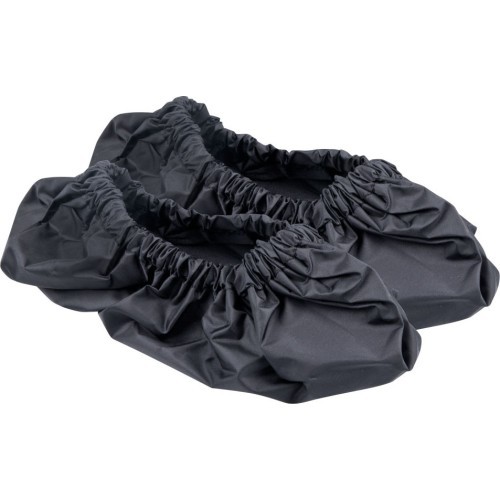 inSPORTline Fluxlide 180x50cm