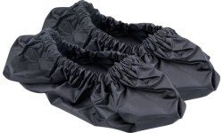 inSPORTline Fluxlide 180x50cm