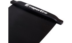 inSPORTline Fluxlide 180x50cm