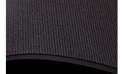 inSPORTline Fluxlide 180x50cm