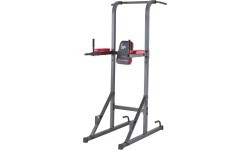 Многоцелевая станция для подтягиваний inSPORTline Power Tower PT80